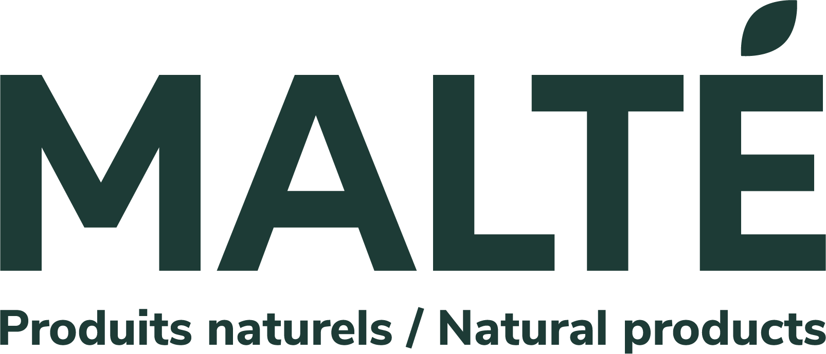 Malté
