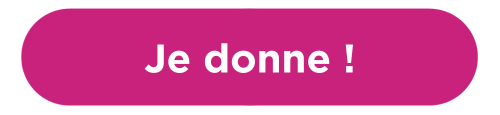 Bouton Faire Un Don (500 X 115 Px) (1)