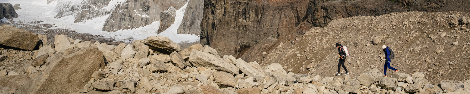Courrielleur.header (1500 × 300 px) (1)
