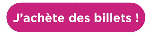 Bouton Faire Un Don (500 X 115 Px) (13)