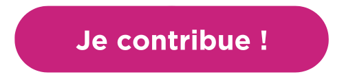 Bouton Faire Un Don (500 X 115 Px) (14)