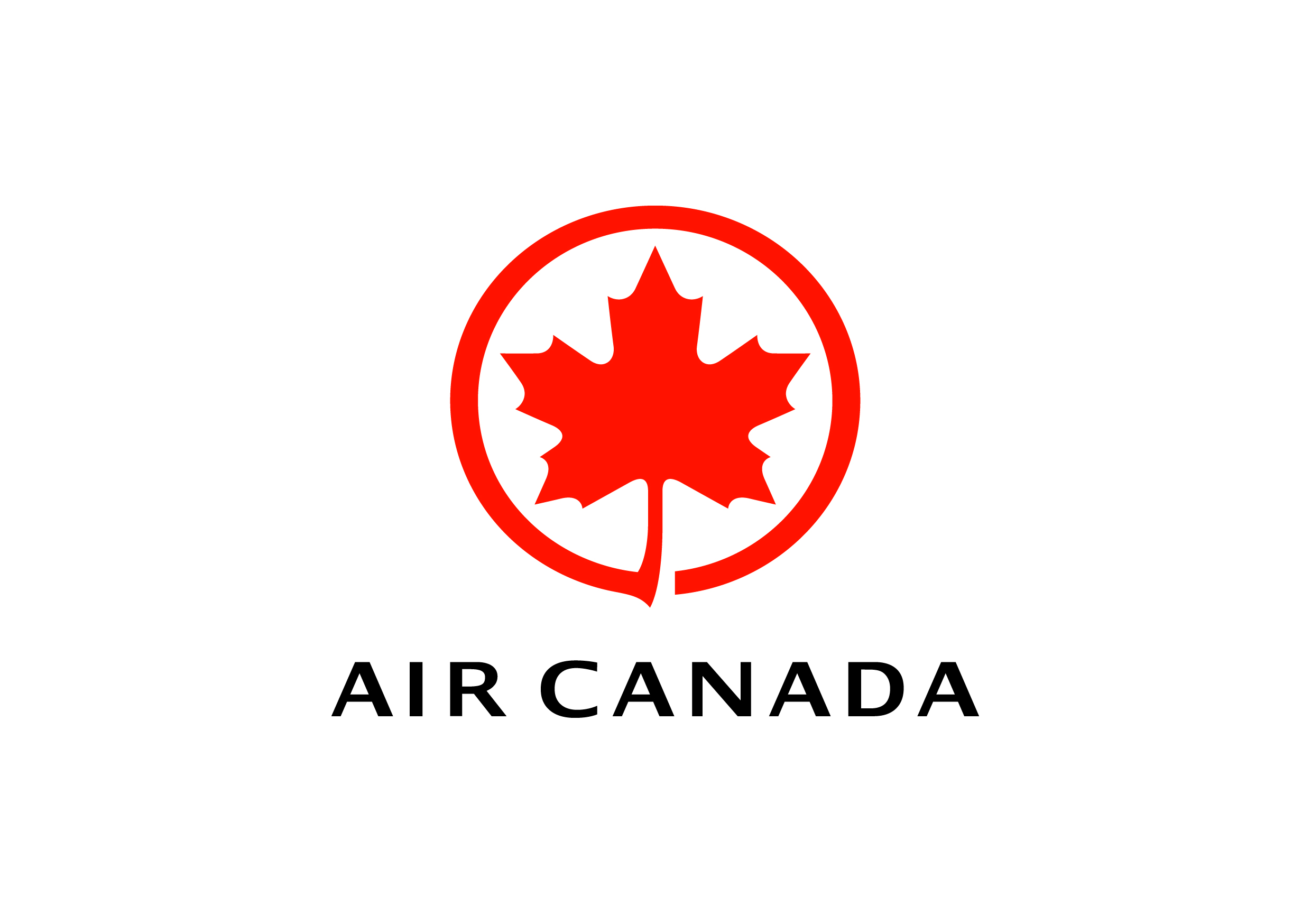 AC Logo Vertical OnWhite
