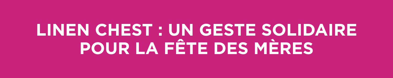 Courrielleur.header (1500 × 300 px) (10)