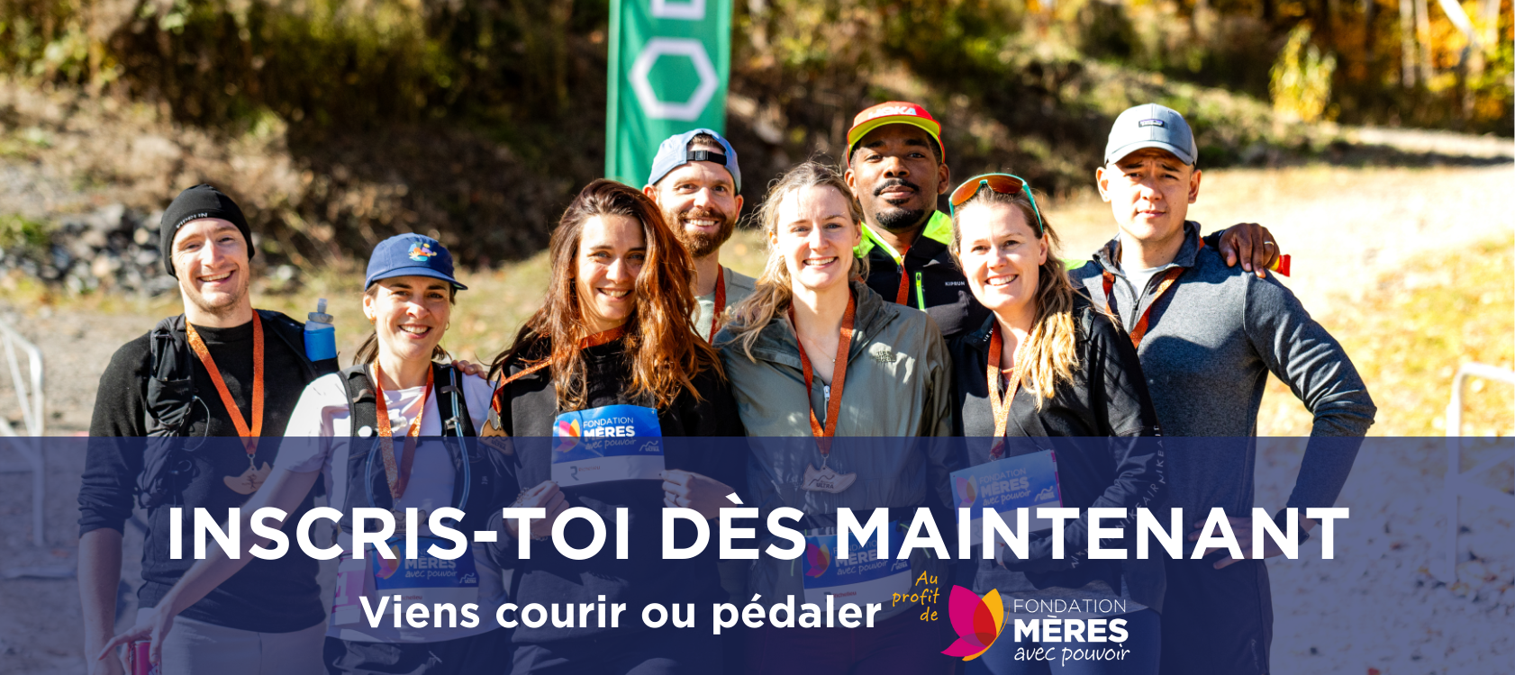 Header Site   BU 2025