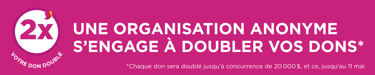 Courrielleur.header (1500 × 300 px) (15)