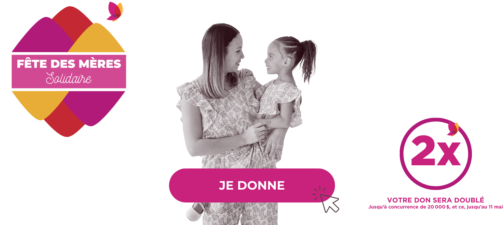 Header Site   Fête Des Mères Solidaire 2025 (11)