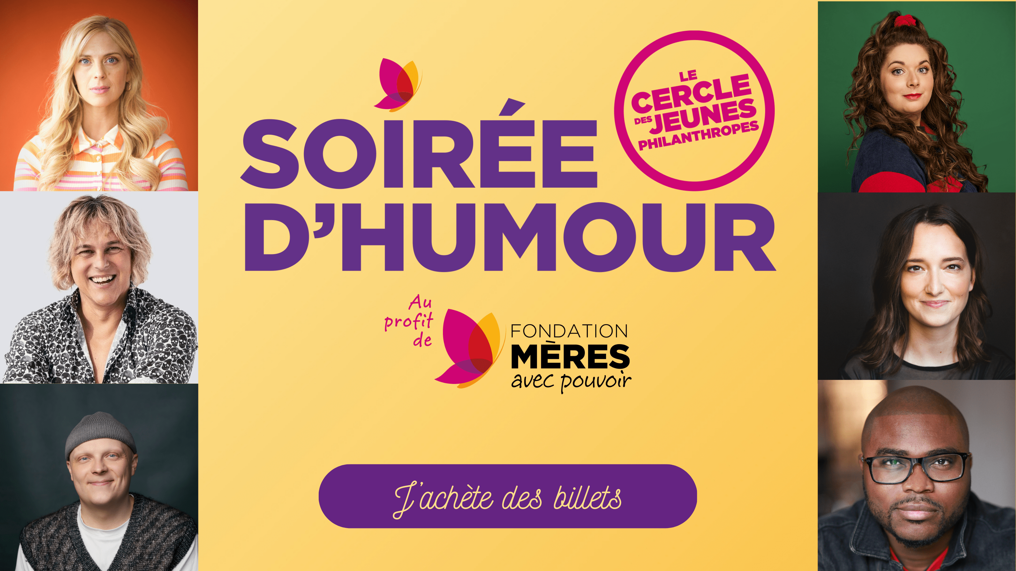 https://meresavecpouvoir.org/soireedhumour2025