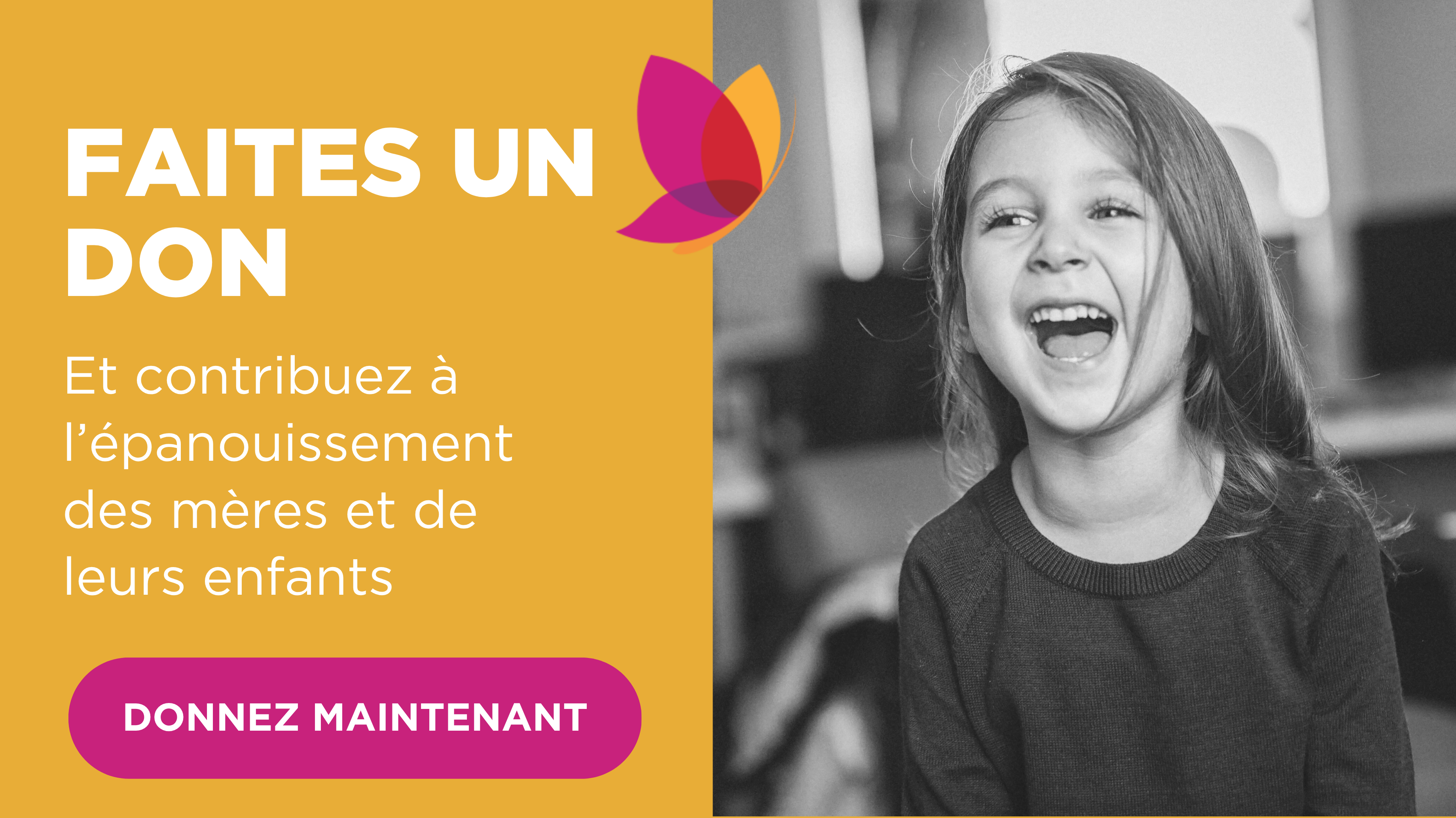 https://www.canadahelps.org/fr/dn/18293