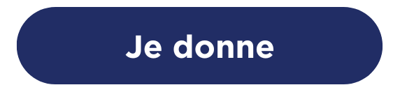 Bouton Faire Un Don (1)