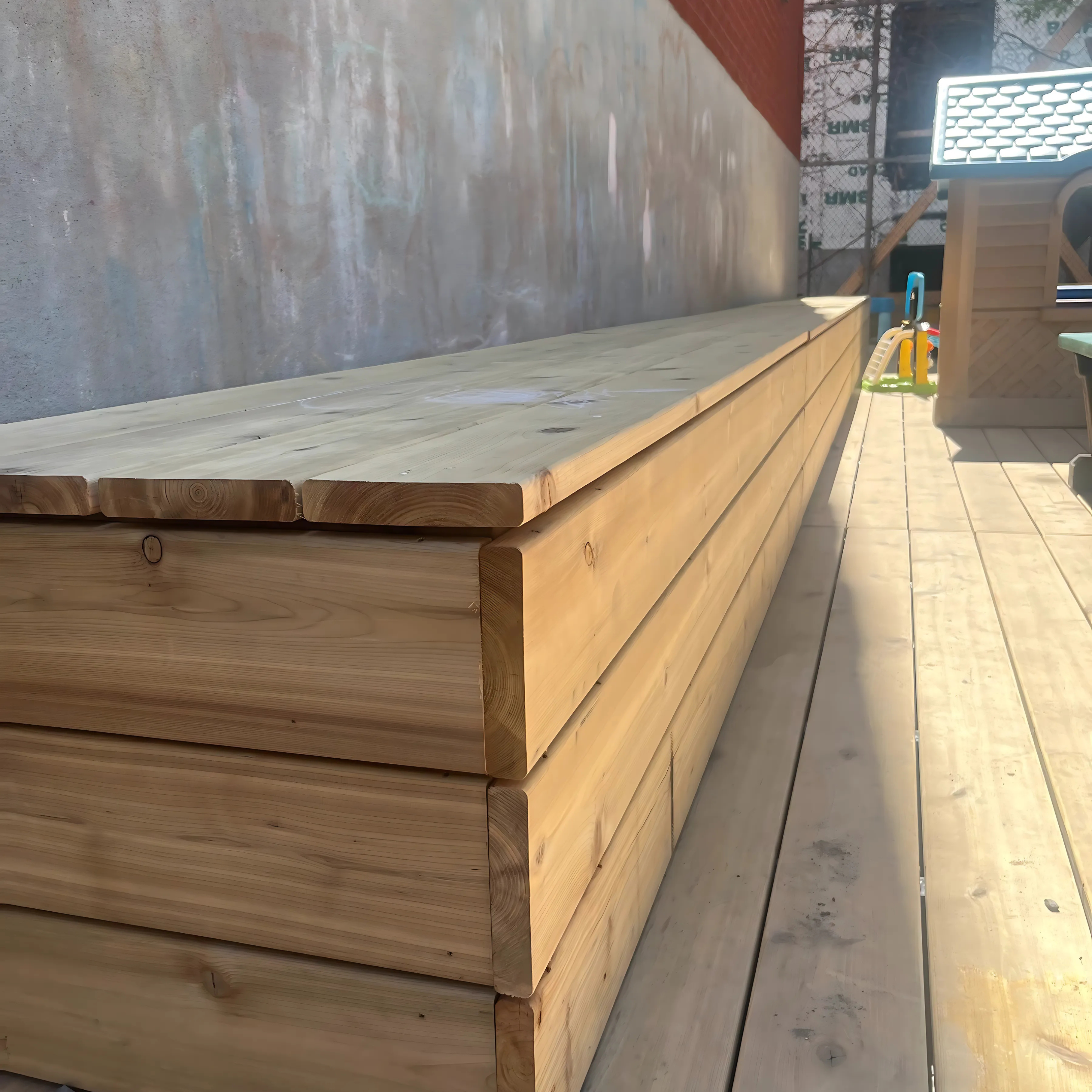 Mobilier Durable