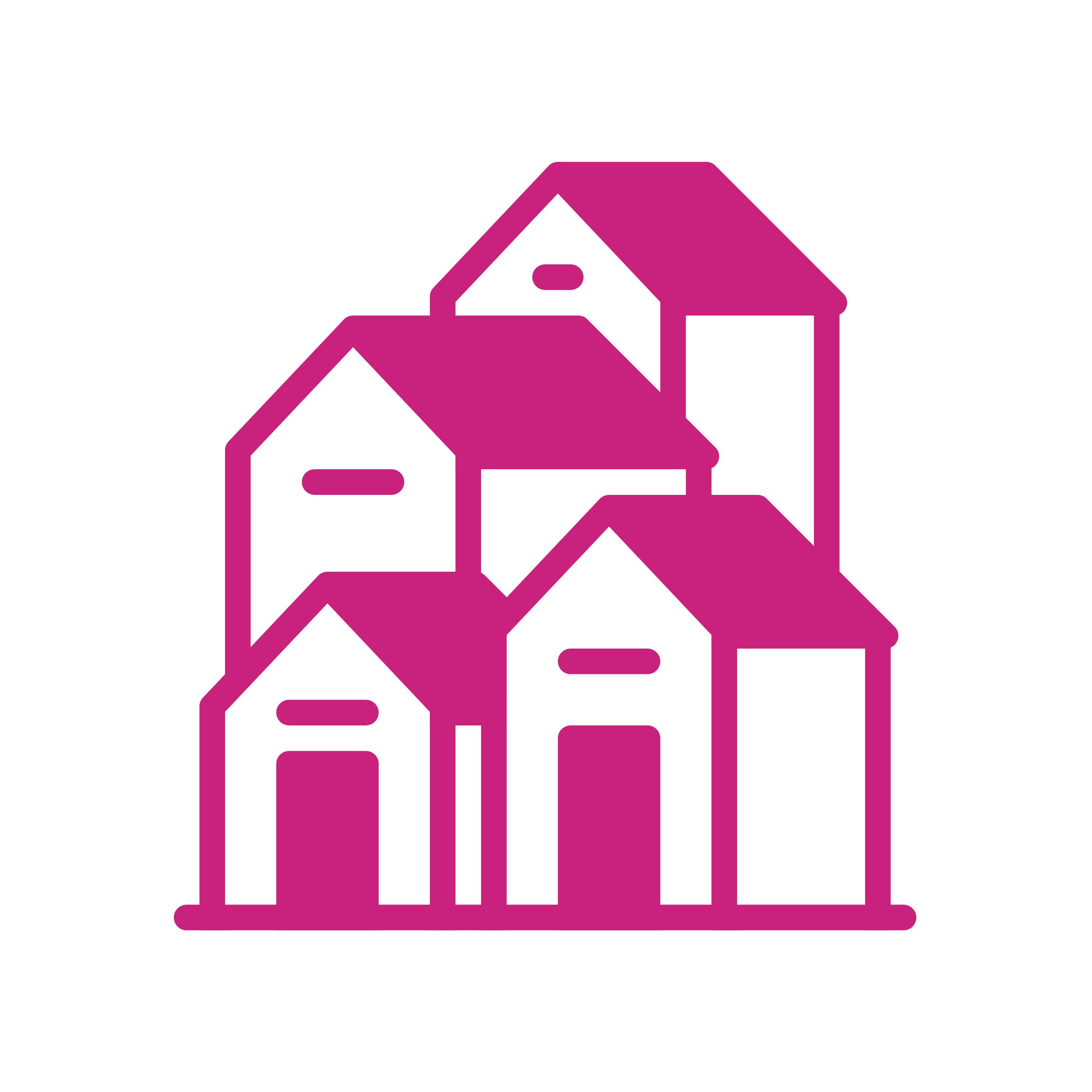 Icône Projet Village (4)