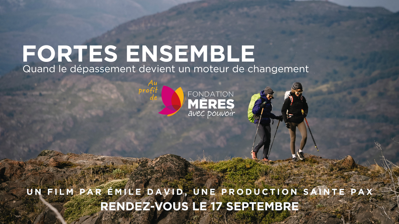 https://www.zeffy.com/fr-CA/ticketing/evenement-presentation-documentaire-fortes-ensemble