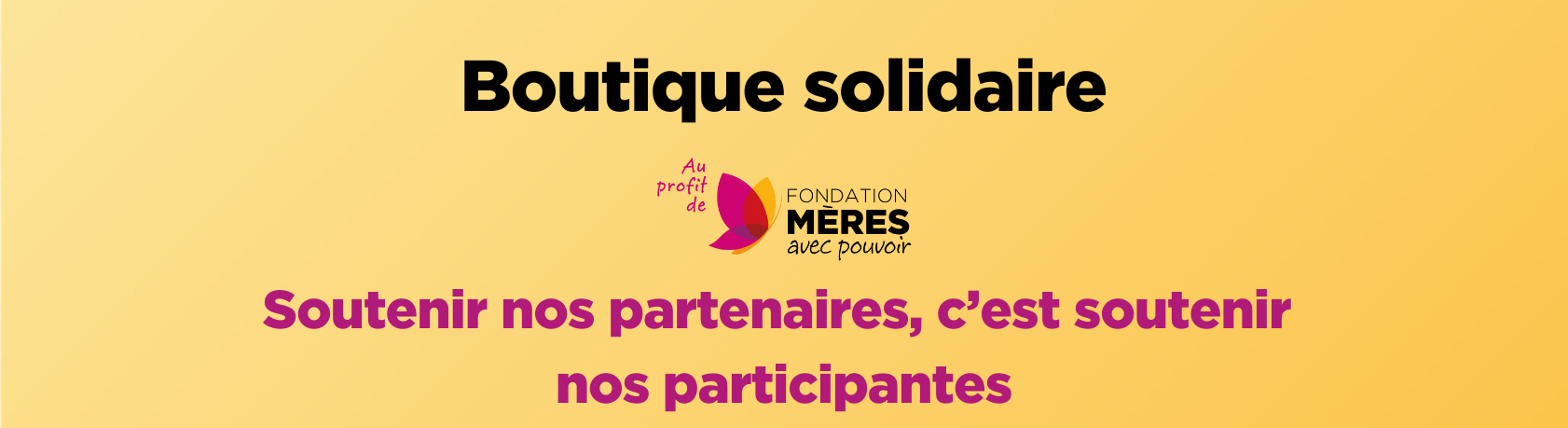 Header Boutique En Ligne 2024 (2)