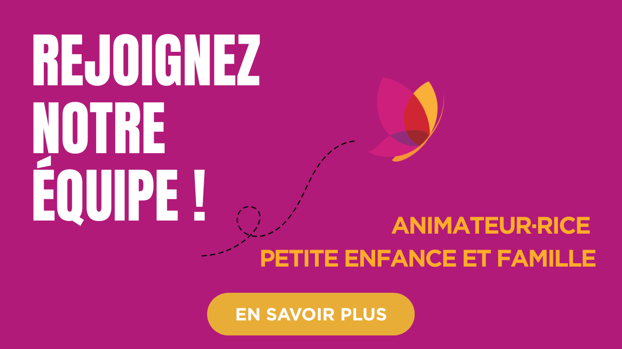 https://meresavecpouvoir.org/tiki-index.php?page=emploi-animation_familles