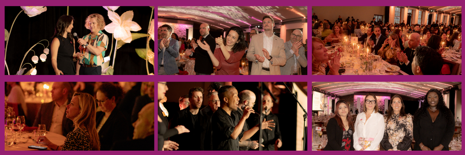 Encan Virtuel (1500 X 500 Px) (4)