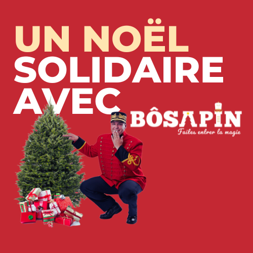 New Visuels Boutique En Ligne 2024