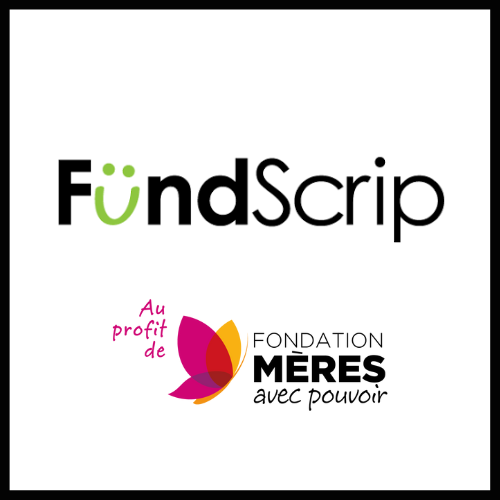 New Visuels Boutique En Ligne 2024 (3)