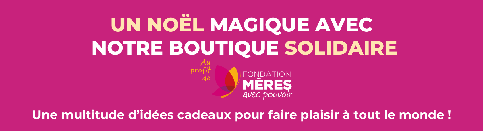 Header Site Français (14)