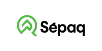 Sépaq