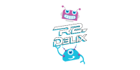 R2. Delix
