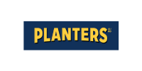 Planters (1)