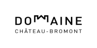 Domaine Château Bromont