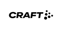 Craft