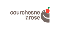 Courchesne Larose