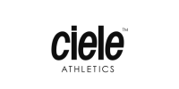 Ciele