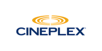 Cineplex