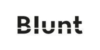 Blunt