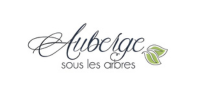 Auberge Sous Les Arbres