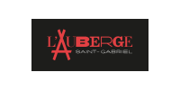 Auberge Saint Gabriel