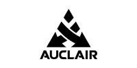 Auclair