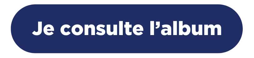 Bouton Faire Un Don (500 X 115 Px) (29)