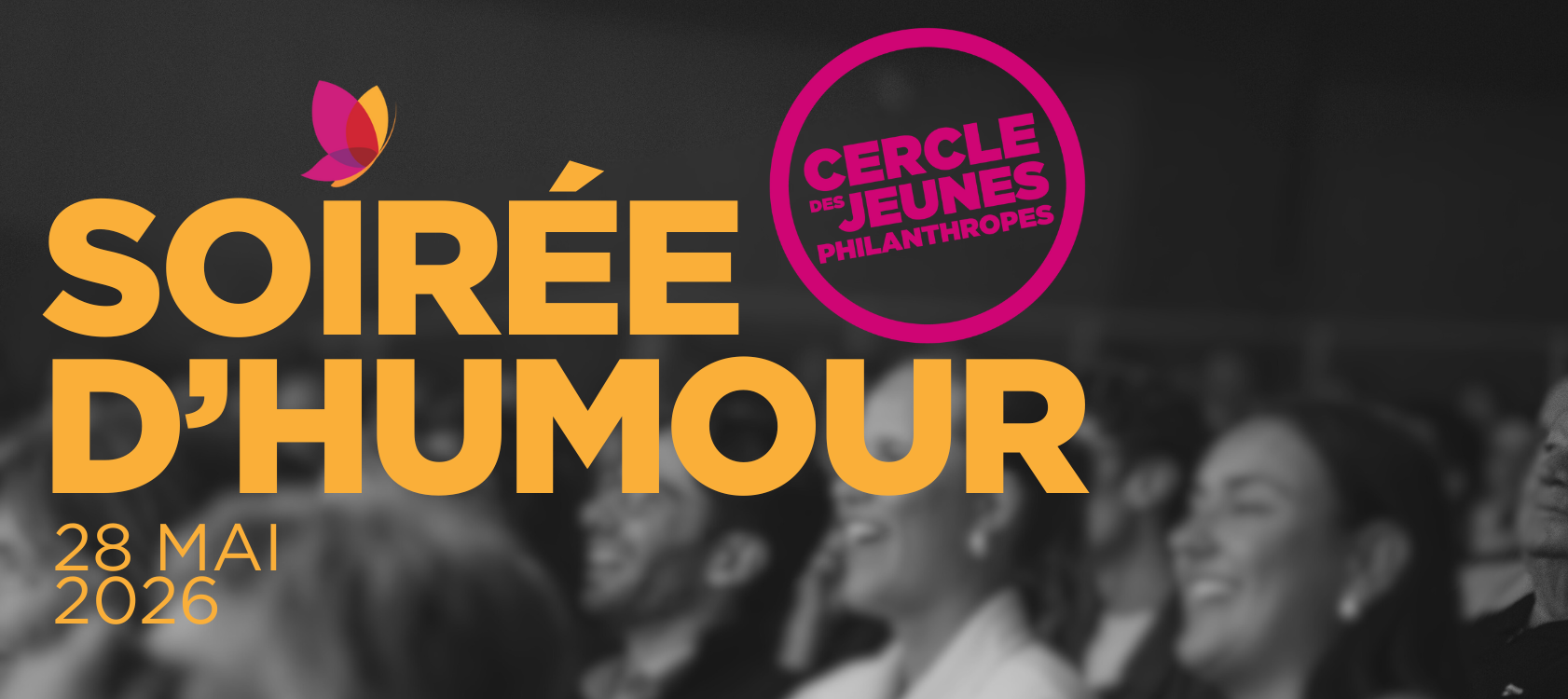 Header Site   BU 2025 (30)