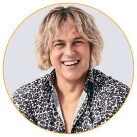 Visuels Billeterie  (280 X 280 Px)