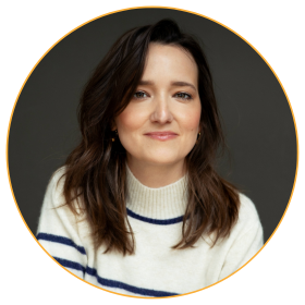 Visuels Billeterie  (280 X 280 Px) (1)