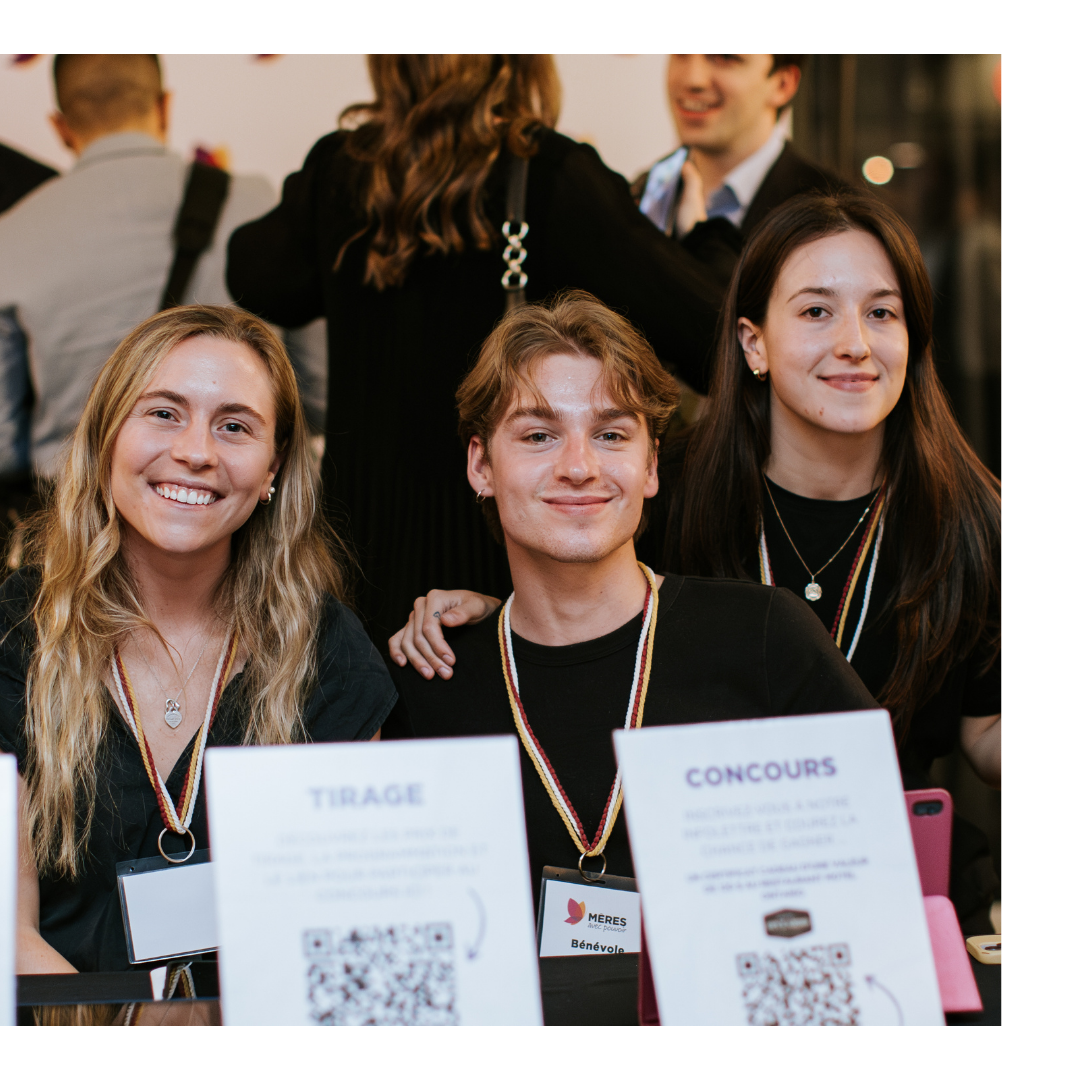 PUBLICATIONS DIVERS (21)