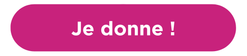 Bouton Faire Un Don (500 X 115 Px) (35)
