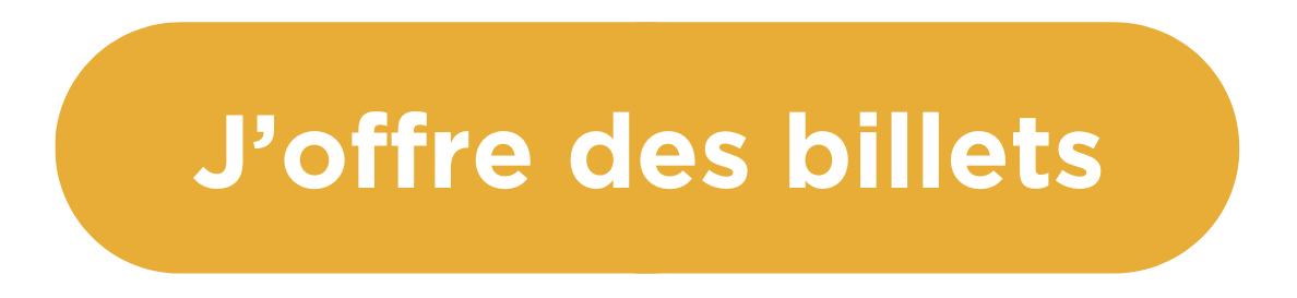 Bouton Faire Un Don (500 X 115 Px) (33)