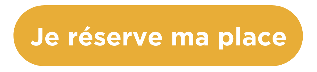 Bouton Faire Un Don (500 X 115 Px) (32)