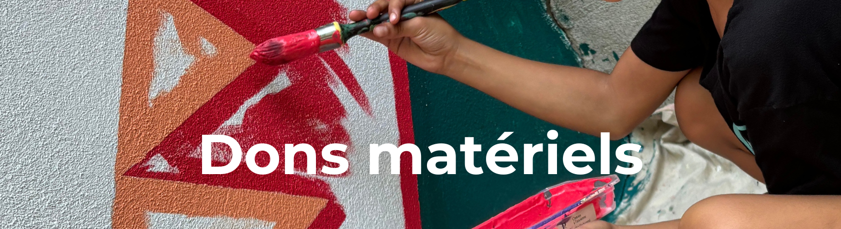 Header Site Français (18)