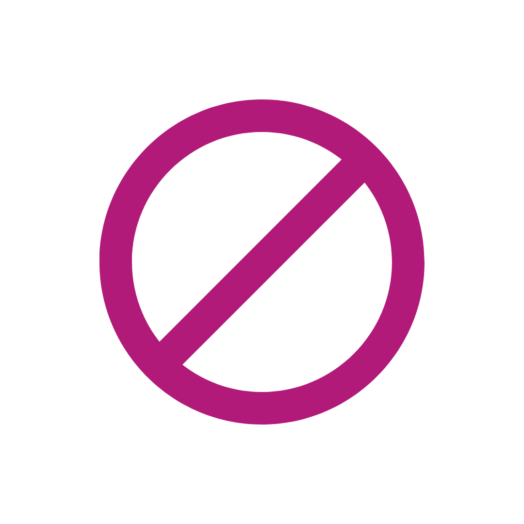 Équipe   Site Web (2)