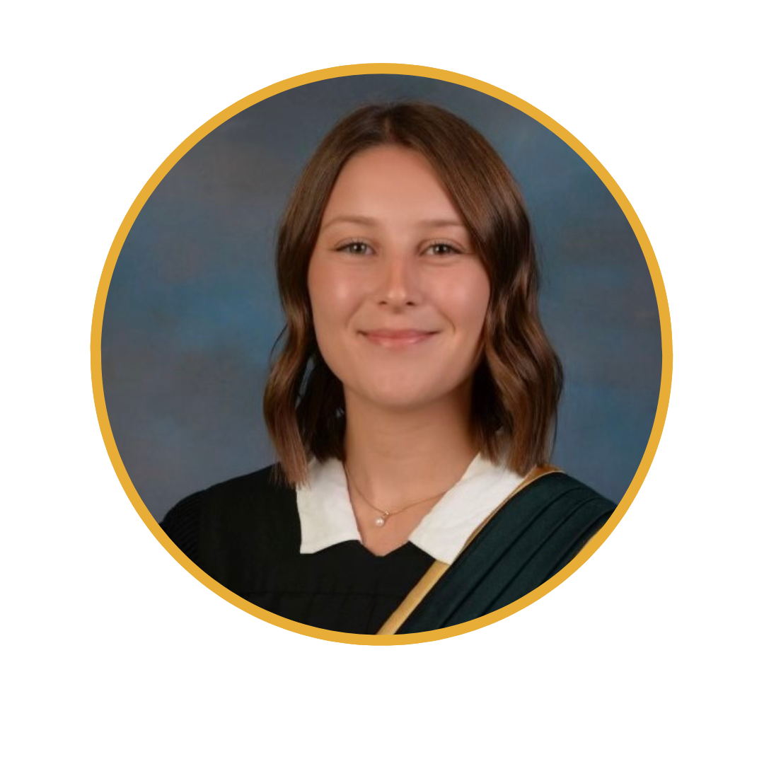 Jeunes Philanthropes 2025 (5)