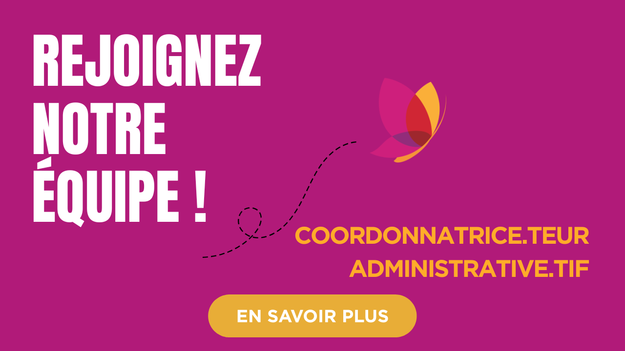 https://meresavecpouvoir.org/tiki-index.php?page=emploi-coordo_administrative-tif