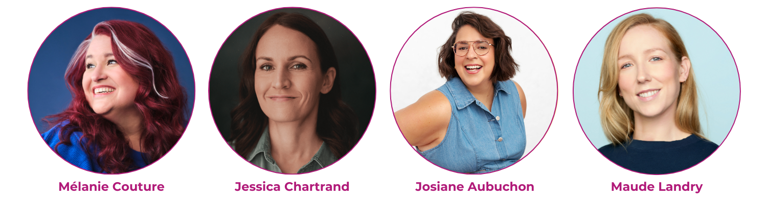 Bannière Site Web Soirée D'humour 2025 (3)