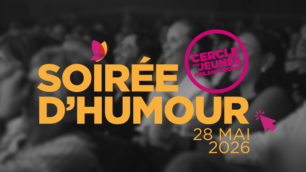 https://legesu.tuxedobillet.com/Gesu/soiree-dhumour-au-profit-de-la-fondation-meres-avec-pouvoir-2025