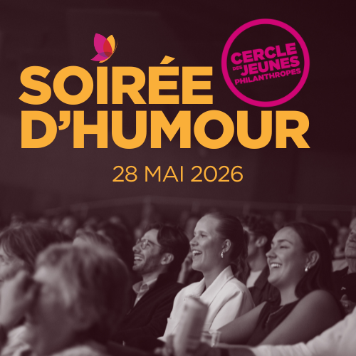 New Visuels Boutique En Ligne 2024 (1)