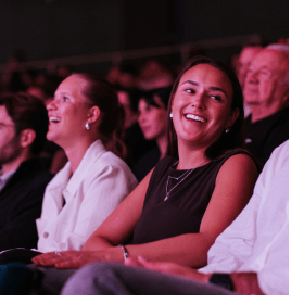 Visuels Billeterie  (280 X 280 Px) (9) Min